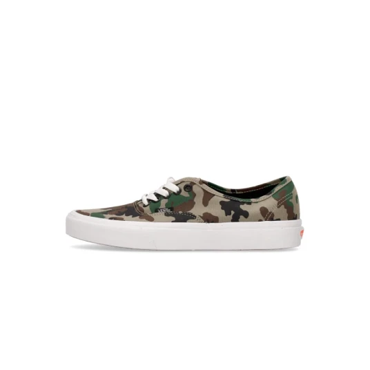 Vans Herre Sko Grønn 41 EU