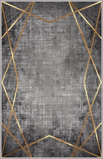 Matta (100 x 200) -