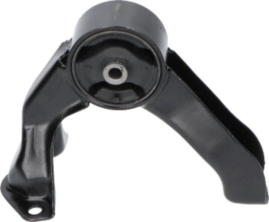 Motorfeste KAVO PARTS EEM 5505