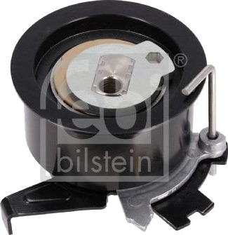 Strammehjul, registerreim FEBI BILSTEIN 1003796