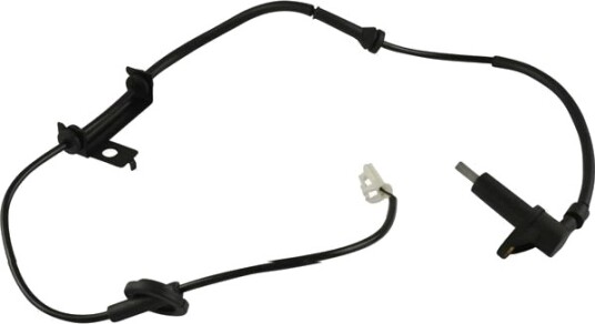 KAVO PARTS BAS 3066 Sensor ABS