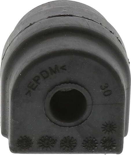 MOOG BM-SB-15246 Lagring, stabilisator MOOG BM-SB-15246 Lagring, stabilisator
