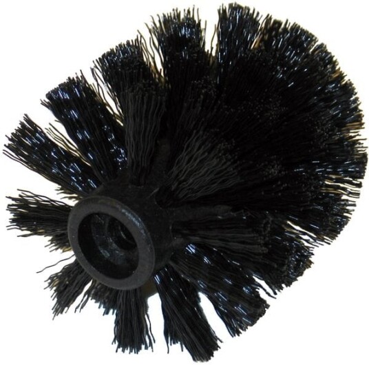 Sealskin Mind Løst Børstehode Sealskin Mind Løst Børstehode