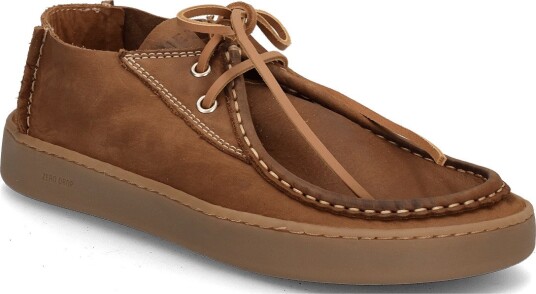 Pavement Payrsa Nubuck BROWN 38 Pavement Payrsa Nubuck BROWN 38