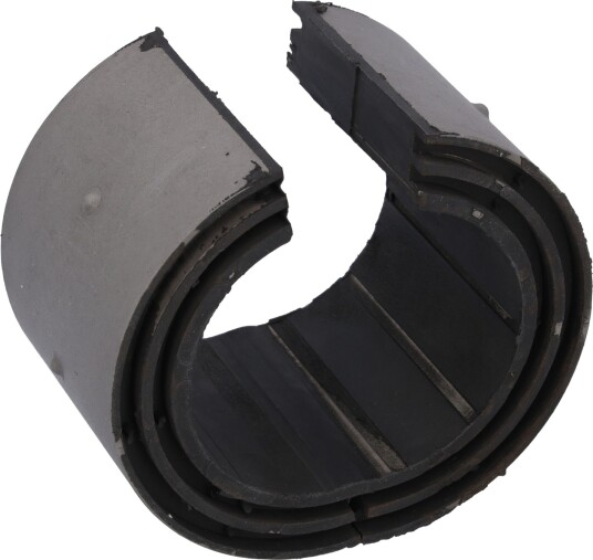 Lagring, stabilisator FEBI BILSTEIN 197778