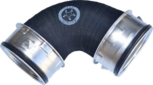 HORTUM 144275 Ladeluftslange