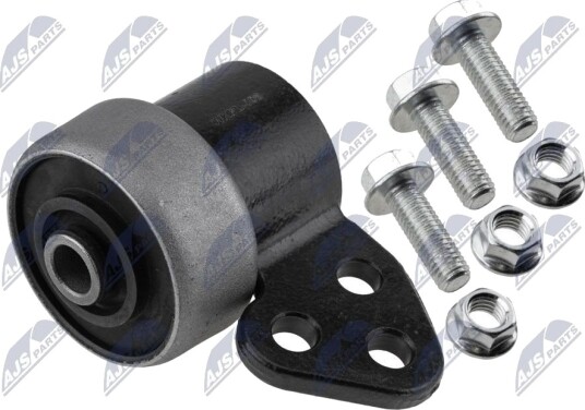 Feste, styrestag NTY ZTP-PL-008A