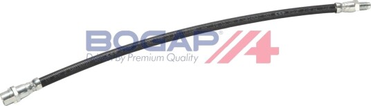 Bremseslange BOGAP C3124122