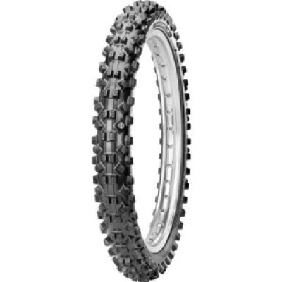 Maxxis M7313 Maxcross 90/90-21 TT 54R