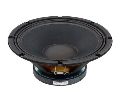 Celestion TF1230S Celestion TF1230S
