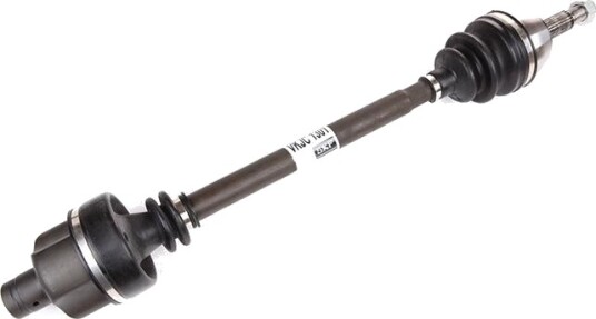 SKF VKJC 1301 Drivaksel
