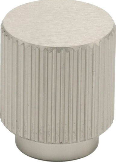 Knott Beslag Design Helix Stripe