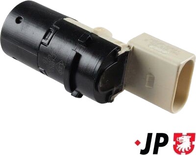 JP GROUP 1197501000 Parkeringssensor JP GROUP 1197501000 Parkeringssensor