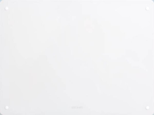 Beha Glassovn Pgv 4 Wi-Fi 400w Panel