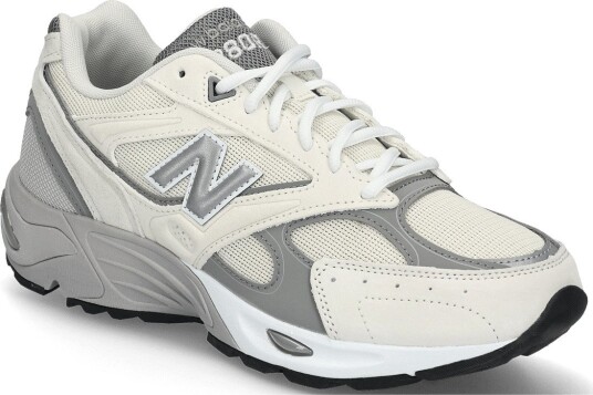 New Balance New Balance 880R Lifestyle SEA SALT 44.5