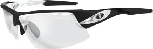 Tifosi Crit Fototec Crystal Sort (Tfi-1340308431) Tifosi Crit Fototec Crystal Sort (Tfi-1340308431)