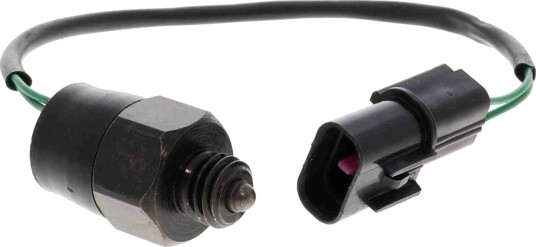 VEMO V52-73-0019 Bryter, ryggelys