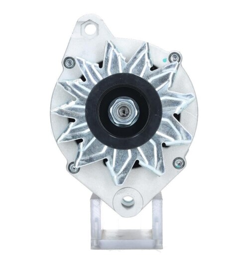Dynamo BV PSH 505.023.090.010 Dynamo BV PSH 505.023.090.010