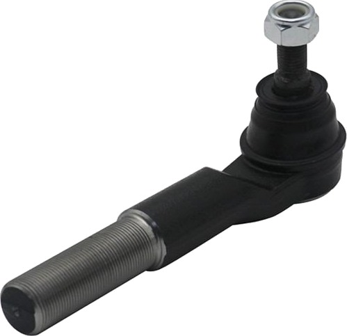CTR CE0034 Endeledd