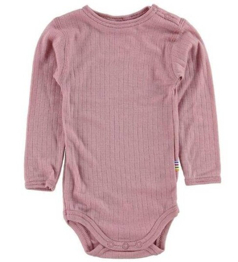 Joha Ull Rib Old Rose Body 50 Joha Ull Rib Old Rose Body 50