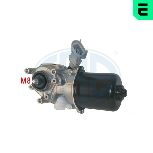Visker motor ERA 460235A Visker motor ERA 460235A