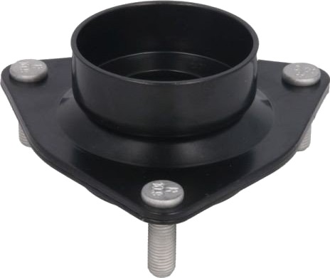 Støttelager støtdemper Magnum Technology A7A027MT