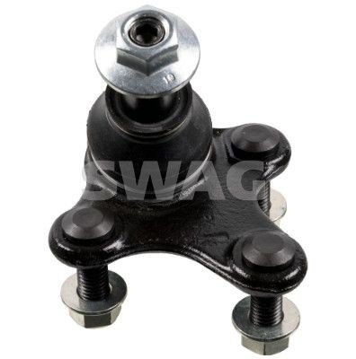 Bærekule SWAG 30 93 1485 Bærekule SWAG 30 93 1485
