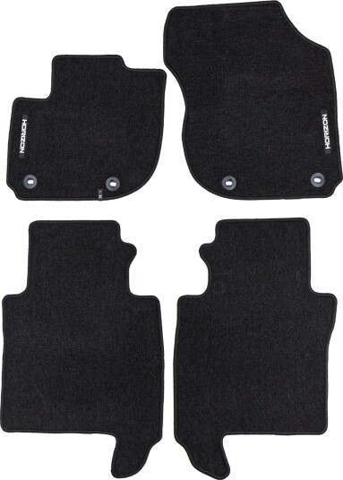 FROGUM HR466852 Bilmatter