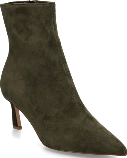 Steve Madden Lulah - Khaki green - 37