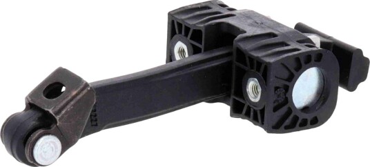 Vaico V20-4945 Dørstopper Vaico V20-4945 Dørstopper