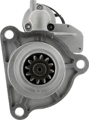 ROTOVIS Automotive Electrics 8822640 Starter ROTOVIS Automotive Electrics 8822640 Starter
