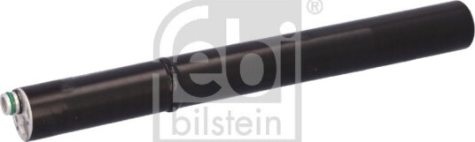 Tørker, klimaanlegg FEBI BILSTEIN 198068
