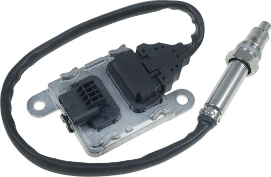 NOx.sensor ureainnsprøytning AS PL NOX9578