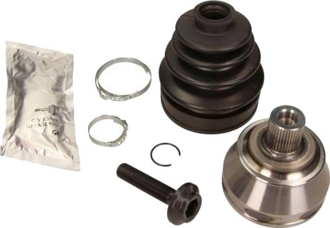 Drivledd MAXGEAR 49 1474