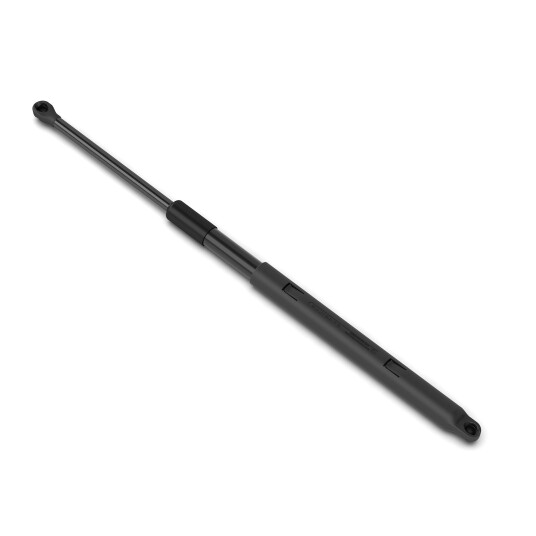 Gassfjær, panser STABILUS 130313