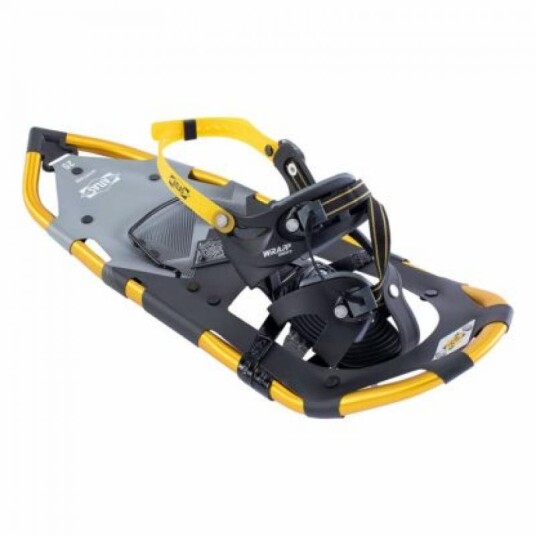 Atlas Montane 35 II Atlas Montane 35 II