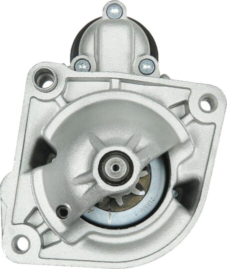 AS PL S0139SR Starter