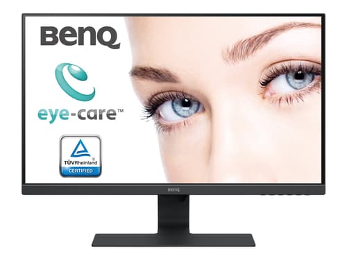 Benq Bl2780t Benq Bl2780t
