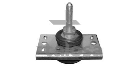 Motorfeste TALOSA 61-05200