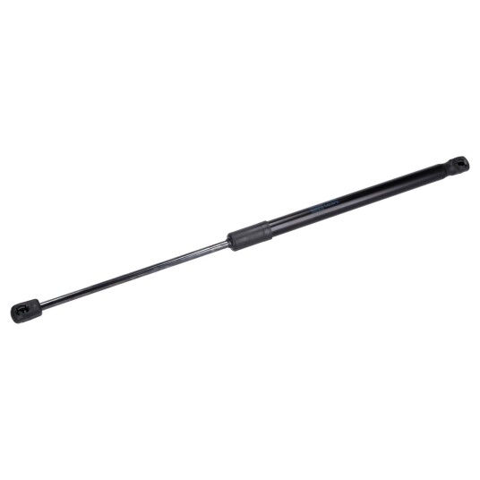Baklukedemper FEBI BILSTEIN 184262