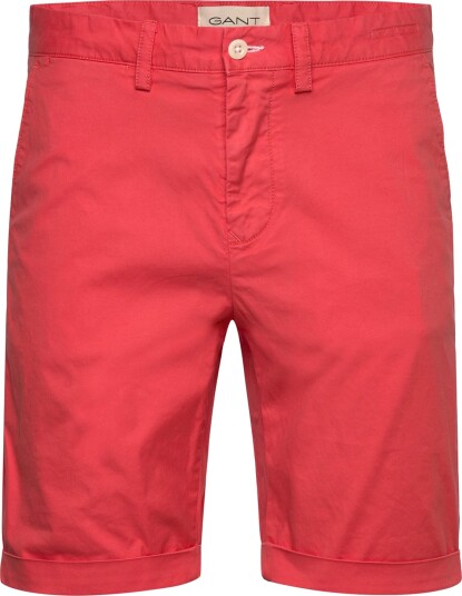GANT | Reg Sunfaded Shorts | 30