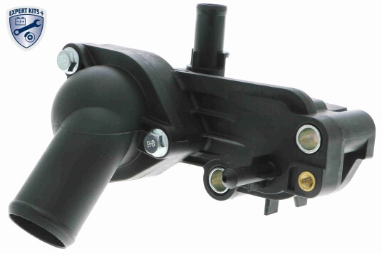 Termostathus VEMO V25 99 1742