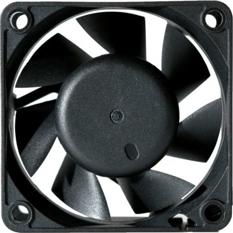 Gelid Solutions Ipx 6 Pwm Vifte 6cm 1200 O/Min 4000 O/Min 28 Db 21.2 Kubikkfot/Min. Gelid Solutions Ipx 6 Pwm Vifte 6cm 1200 O/Min 4000 O/Min 28 Db 21.2 Kubikkfot/Min.