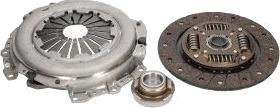 Clutchsett KAVO PARTS CP 4018 Clutchsett KAVO PARTS CP 4018