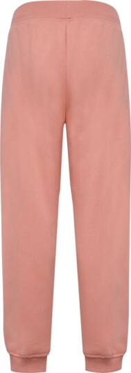 Hummel Clean Sweatshirt Rose Dawn (134 / 9 år)