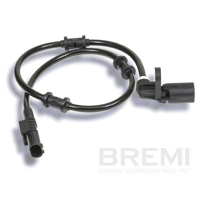 ABS sensor BREMI 50510 ABS sensor BREMI 50510
