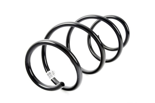 Zf Spiralfjær fram Sachs 993270