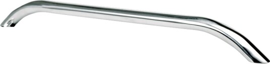 Rekkeholder buet   490 mm