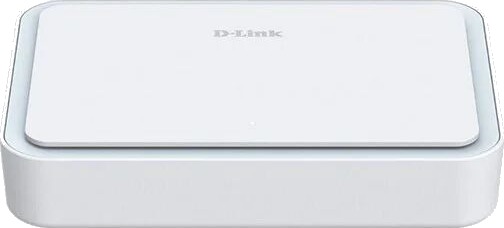 D-Link DBR-330 Wi-Fi 6 Travel Router AX3000 D-Link DBR-330 Wi-Fi 6 Travel Router AX3000