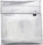 DJI Battery Safe Bag (Large Size)